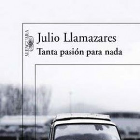 “El Lilar de las Monjas” de Julio Llamazares, y sus críticas