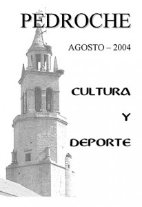 Agosto2004