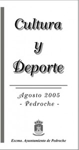 Agosto2005