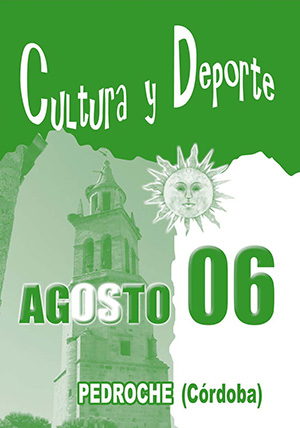 Agosto2006