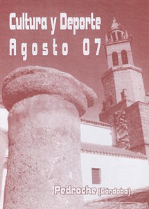 Agosto2007