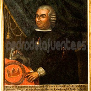 Francisco Botello