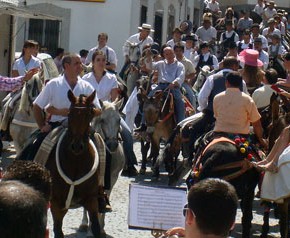 Propuestas en materia de seguridad para la Fiesta de los Piostros, junio de 2014 Propuestas en materia de seguridad para la Fiesta de los Piostros, junio de 2014