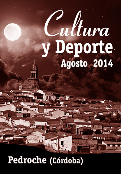 agosto2014