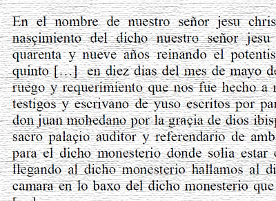 Juan Mohedano