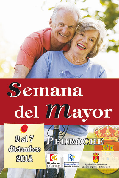 ayuntamiento-semana-mayor-2014-cartel