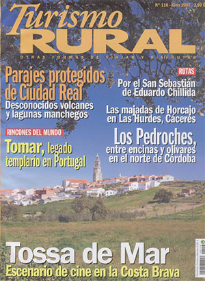 turismorural2007