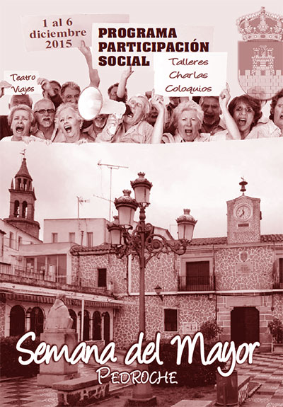 ayuntamiento-semana-mayor-2015-cartel