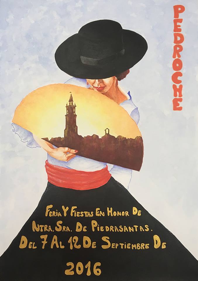 Revista de Feria 2016