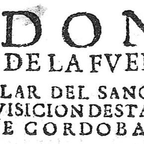 Francisco de la Fuente y Pozo